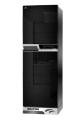 Walton Direct Cool Refrigerator 358 L WFE-3E8-GDEN-DD (Inverter). 