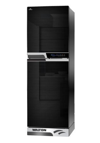 Walton%20Direct%20Cool%20Refrigerator%20358%20L%20WFE-3E8-GDEN-DD%20(Inverter)%20-%20Image%204