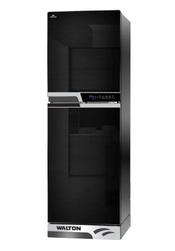 Walton%20Direct%20Cool%20Refrigerator%20358%20L%20WFE-3E8-GDEN-DD%20(Inverter)%20-%20Image%204