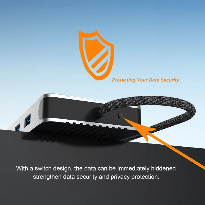 M.2%20SSD%20enclosure%20type%20c%20docking%20station%20Hdmi%20ethernet%20RJ45%20adapter%20nvme%20usb%20for%20macbook%20air%20switch%20Thunderbolt%20dell%20laptop%20pc%20-%20Image%203