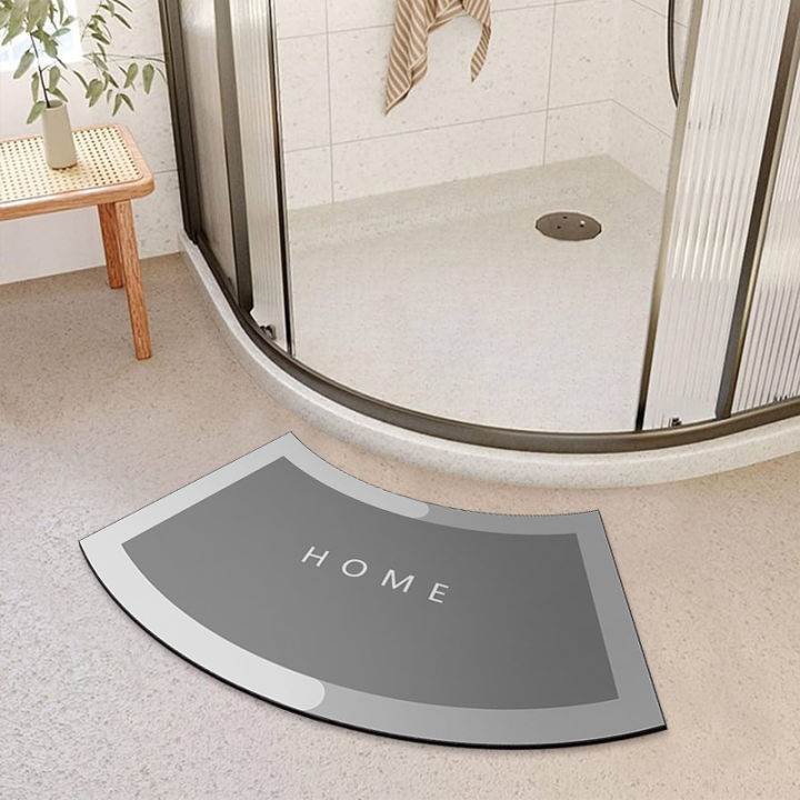 Curved%20bathroom%20floor%20mat,%20diatom%20mud%20absorbent%20non-slip%20floor%20mat,%20toilet%20floor%20mat,%20semi-circular%20fan-shaped%20shower%20room%20floor%20mat%20-%20Image%202