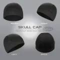 EsoGoal Under Helmet Liner Motorcycle Head Cover Skull Cap Quick Dry Breathable Racing Hat Helmet Inner Wear. 