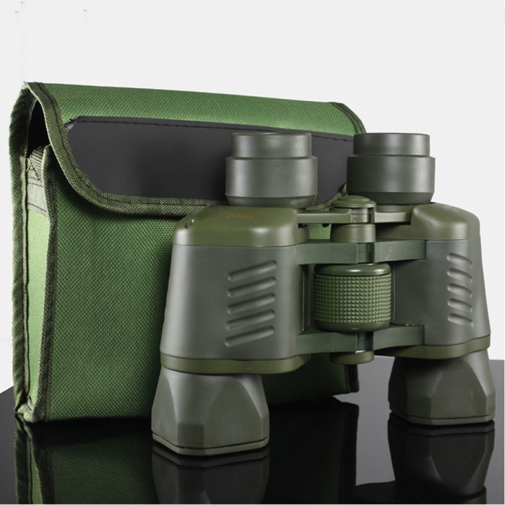 50x50%20Binocular%20HD%20Waterproof%20Low-light%20Night%20Vision%20Long%20Range%20Telescope%20Big%20Eyepiece%20For%20Outdoor%20Hunting%20Camping%20Travel-Army%20Green%20-%20Image%206