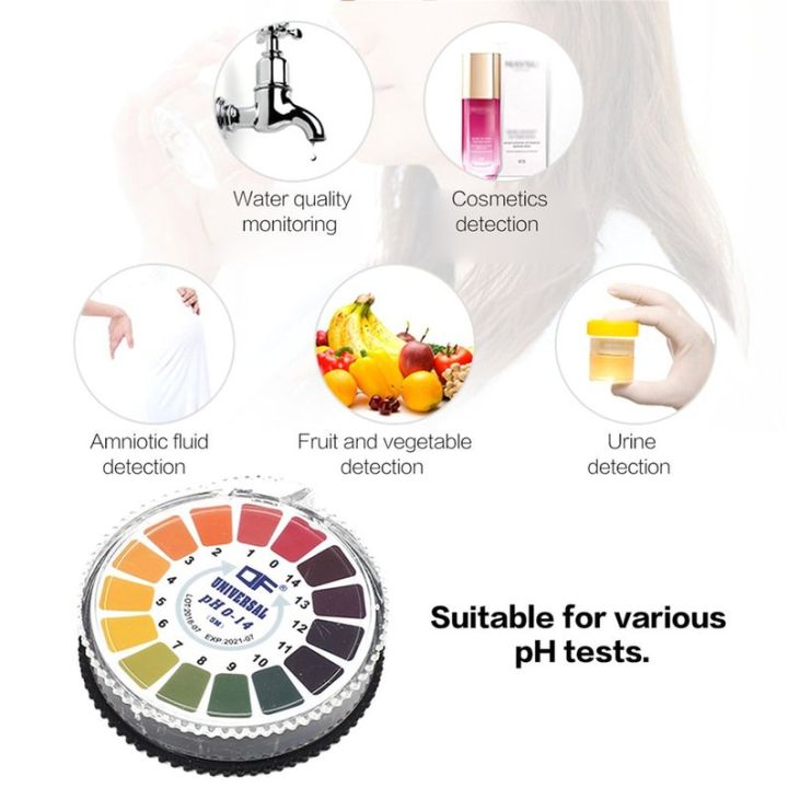 5m%200-14%20PH%20Test%20Paper%20Alkaline%20Acid%20Indicator%20Meter%20Roll%20For%20Water%20Urine%20Soil%20-%20Image%208