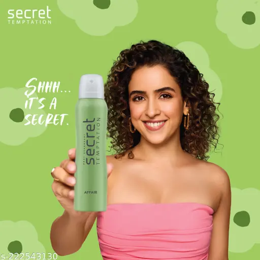 Secret%20Temptation%20Affair%20Deodorant%20for%20Women%20150ml%20-%20Image%205