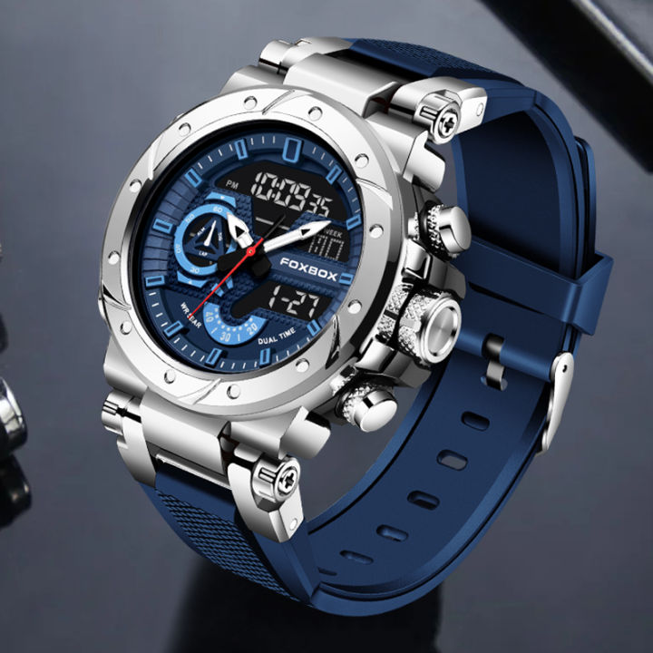 LIGE%20New%20Men%20LED%20Digital%20Watches%20Luminous%20Fashion%20Sport%20Waterproof%20Watches%20For%20Man%20Date%20Army%20Military%20Clock%20Relogio%20Masculino%20-%20Image%203