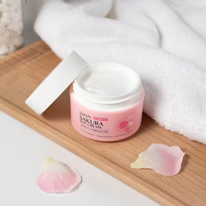 Laikou%20Japan%20Sakura%20Day/Night%20%20Cream%20-%2030g%20-%20Image%203