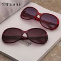 2024 Sunglasses Women Shade New Vintage Retro Sun Glasses Brand Designer Hombre Oculos De Sol Feminino UV400. 