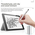 3 in1 Universal Capacitive Pen Multifunction Touch Screen Stylus Drawing Touch Screen Smart Pencil for Phone iPad Tablet iOS Android Windows Stylus Pens.