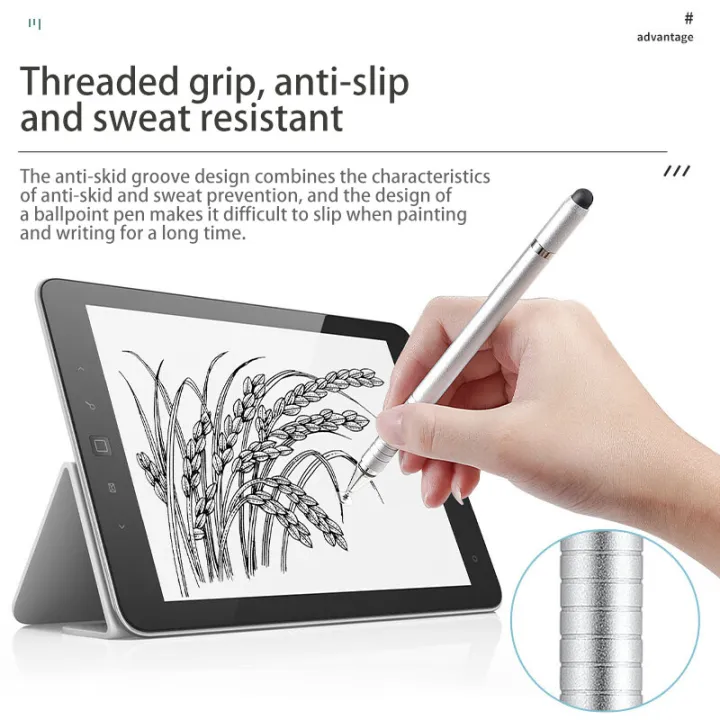 3%20in1%20Universal%20Capacitive%20Pen%20Multifunction%20Touch%20Screen%20Stylus%20Drawing%20Touch%20Screen%20Smart%20Pencil%20for%20Phone%20iPad%20Tablet%20iOS%20Android%20Windows%20Stylus%20Pens%20-%20Image%202
