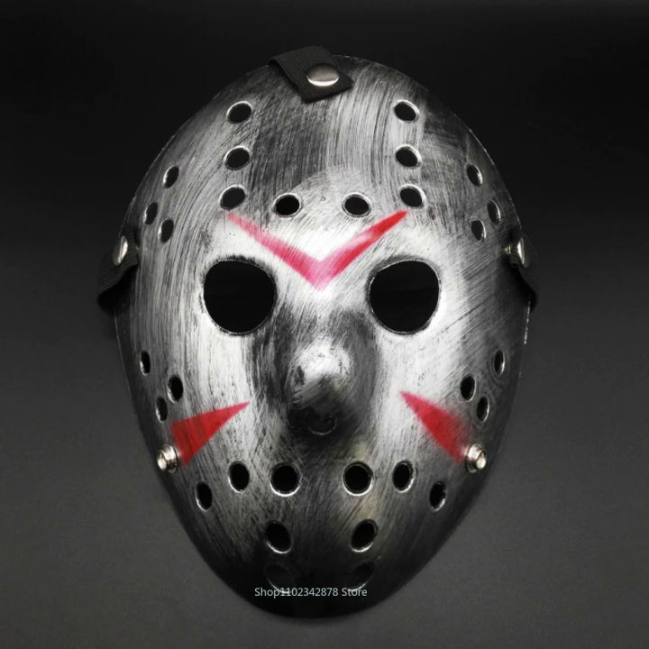 Movie%20Horror%20Jason%20Mask%20Hockey%20Cosplay%20Killer%20Horror%20Party%20Decoration%20Mask%20Christmas%20Scary%20Masquerade%20Mask%20Halloween%20Party%20Gift%20-%20Image%202