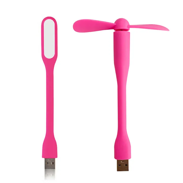 Portable%20USB%20Mini%20Fan%20-%20Multicolor%20-%20Image%203