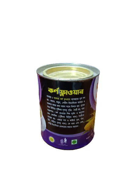 Cornflower%20Powder%20125%20gm%20-%20Image%203