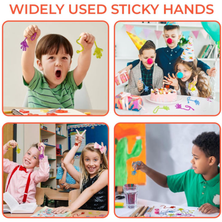 Happy%20Night%2010-1PC%20Mini%20Sticky%20Hands%20Toys%20Perfect%20for%20Children%20Party%20Favors%20Boys%20and%20girls%20Pinata%20fillers%20Christmas%20Gift%20Bag%20Carnival%20Prizes%20-%20Image%206