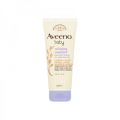 Aveeno Baby Calming Comfort Bedtime Lotion – 200 Ml. 