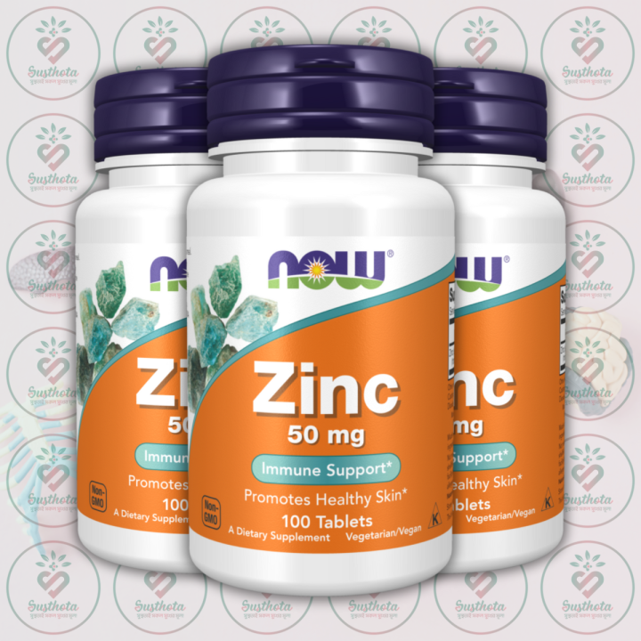 NOW%20Zinc%20%E2%80%93%2050%20mg%20%E2%80%93%20100%20Tablets%20%E2%80%93%20with%20Zinc%20Gluconate%20%E2%80%93%20for%20Immune%20Support%20&%20Healthy%20Aging%20-%20Image%202