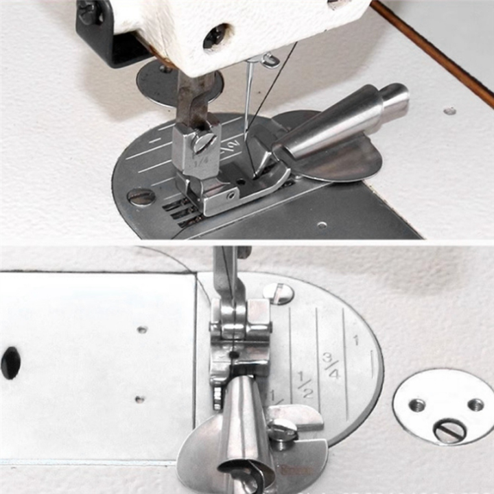ARELENE%203mm-10mm%20Sewing%20Rolled%20Hemmer%20Foot%20Sewing%20Machine%20Presser%20Foot%20DIY%20Crafts%20Hemming%20Puller%20Accessories%20-%20Image%206