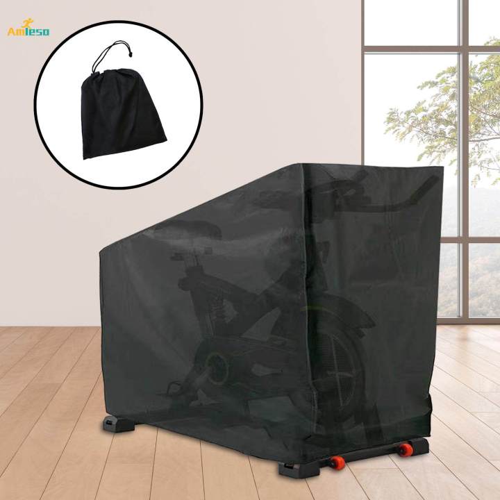 Exercise%20Bike%20Cover%20Equipment%20Cover%20Water%20Resistant%20Protector%20Cover%20123x60x113x123cm%20-%20Image%208