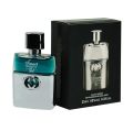 Smart Collection No.334 EDP Perfume for Men 25ml. 