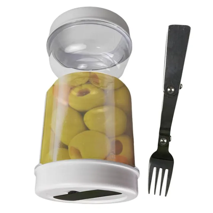 Kimchi%20Jar%20Food%20Bottle%20Storage%20Kitchen%20Organizer%20Fermentation%20Pickles%20Jar%20Dry%20And%20Wet%20Dispenser%20Tank%20Household%20Container%20-%20Image%203