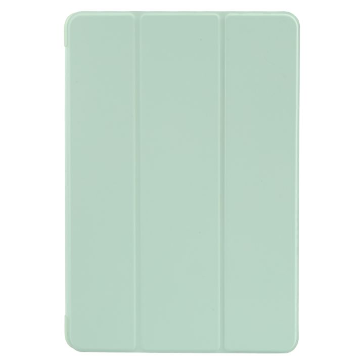 GEBEI%203-folding%20Holder%20Shockproof%20Flip%20Leather%20Case%20-%20Image%206