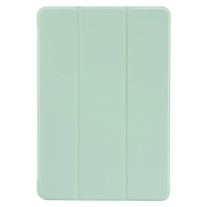 GEBEI%203-folding%20Holder%20Shockproof%20Flip%20Leather%20Case%20-%20Image%206
