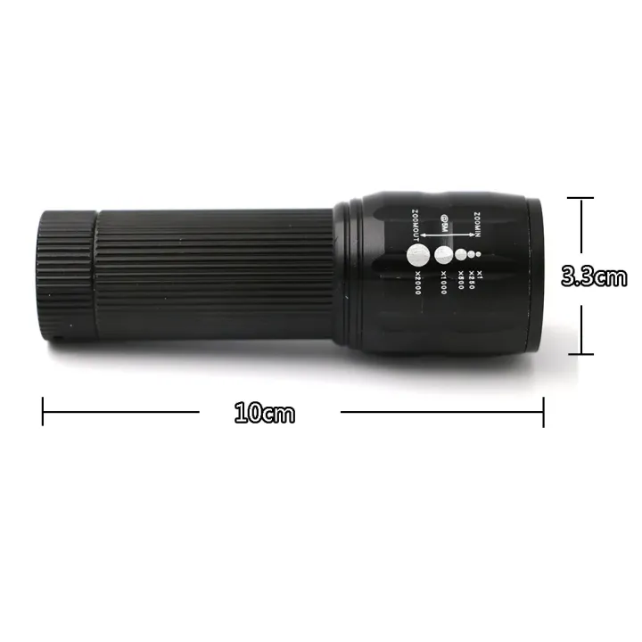 Si%20adjustable%20zoom%20focus%20mini%20flashlight%20Q5%20LED%20flashlights%20torch%20portable%20lantern%20torch%20linterna%20cycling%20silicone%20strap%20gift%20-%20Image%203
