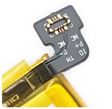 OPPO%20A15%20A15s%20Model:%20BLP817%20Battery%204230mah%20-%20Image%204
