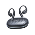 Oraimo SpaceArc x Burna Boy Open-Ear Wireless Earphones (OPN-675)- GRAPHITE GREY. 