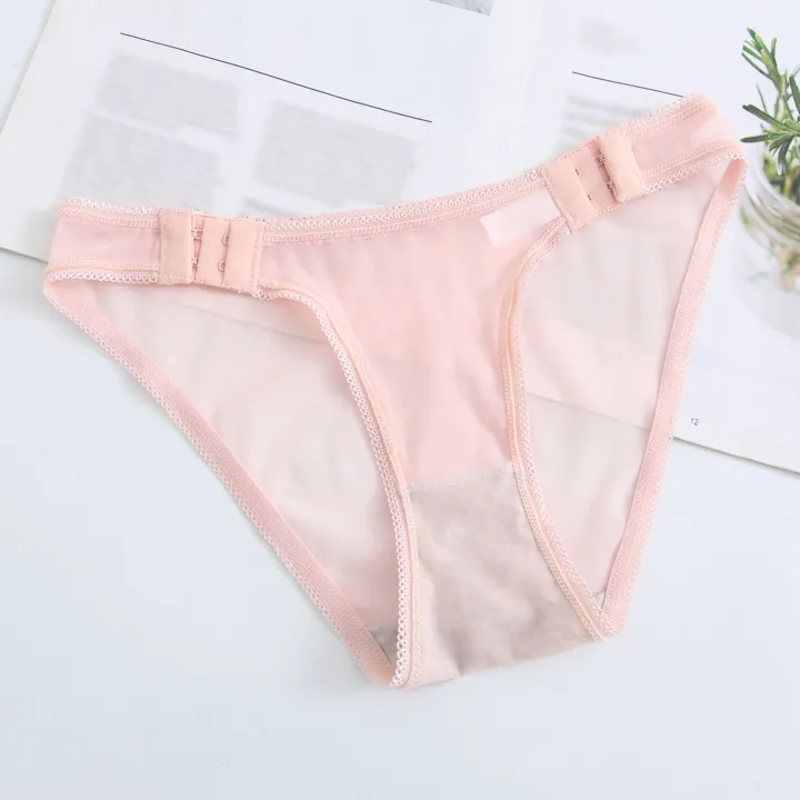 Low%20Waist%20Striped%20Tangas%20Sexiest%20Panties%20For%20Women%20Lingerie%20No%20Show%20Bikini%20s%20Panties%20Cotton%20Woman%20Clothing%20-%20Image%203