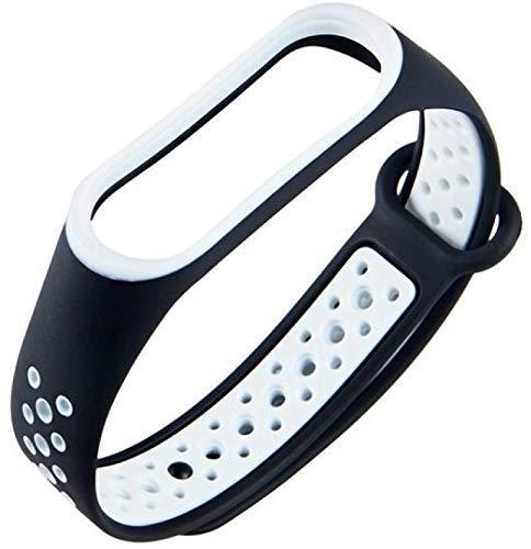 Mi%20Band%205%20Wrist%20Smart%20Silicone%20Fashion%20Straps.%20-%20Image%203