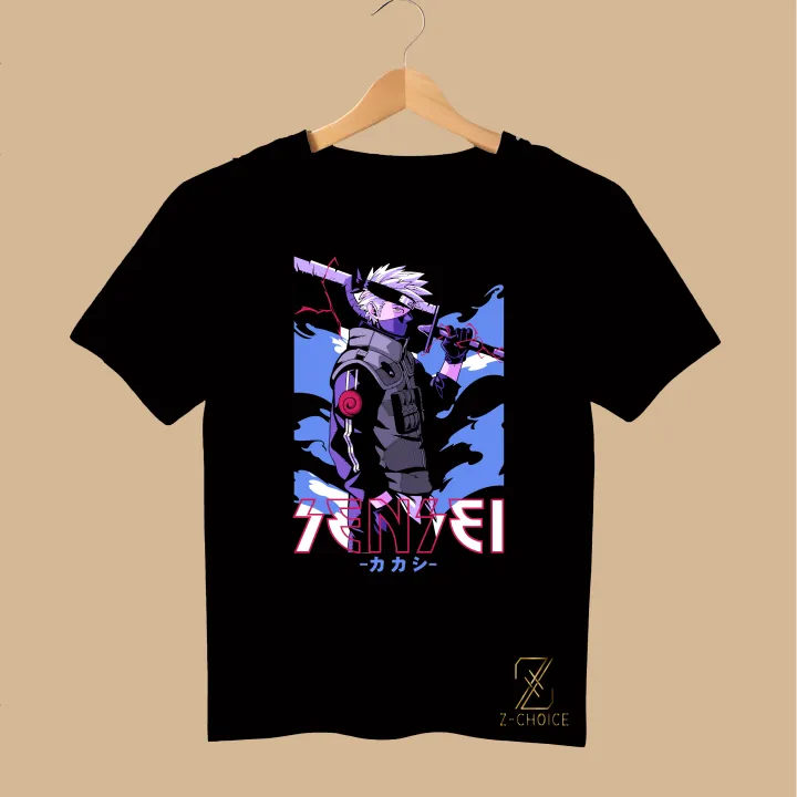 Half%20Sleeve%20Naruto%20Printed%20jersey%20T-shirt%20For%20Women%20-%20Image%205