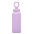 304 stainless steel Magnetic Holder Water Bottle Wide Mouth 26*9cm Insulated Water Bottle Stainless Steel Thermos for Outdoor.
