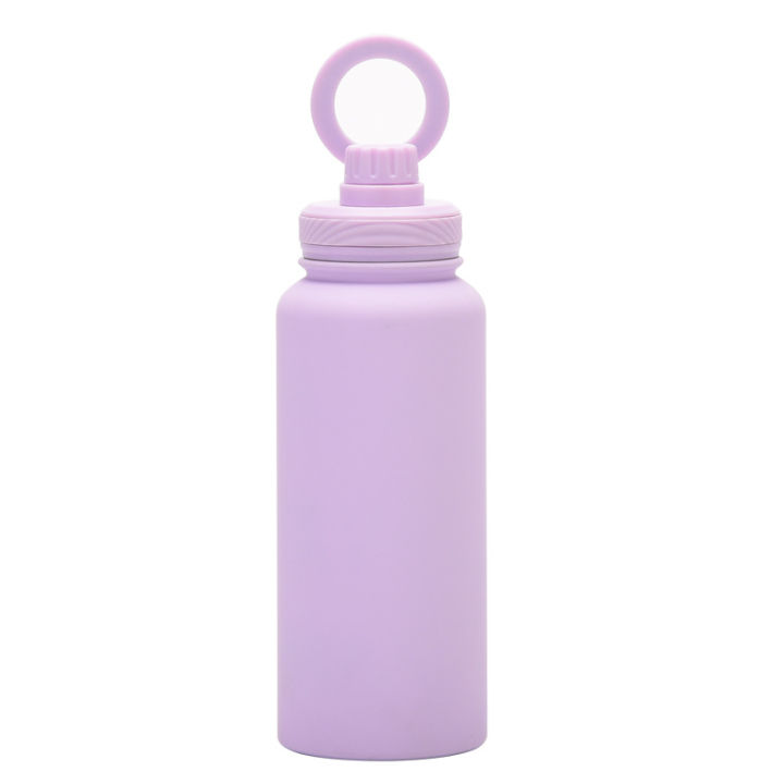 304%20stainless%20steel%20Magnetic%20Holder%20Water%20Bottle%20Wide%20Mouth%2026*9cm%20Insulated%20Water%20Bottle%20Stainless%20Steel%20Thermos%20for%20Outdoor%20-%20Image%208