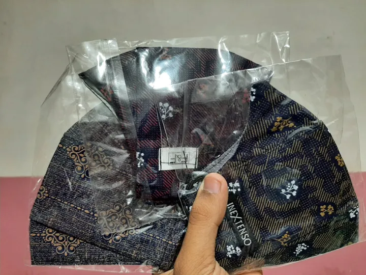 Cotton%20fabric%203%20Layer%20Printed%20Face%20Mask%20Size%20Adjustable-%2010pcs%20-%20Image%204