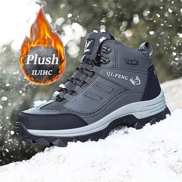 %E3%80%90selevn%20roind%E3%80%91%20Brand%20Men%20Winter%20Snow%20Boots%20Waterproof%20Leather%20Sneakers%20Plush%20Warm%20High%20Top%20Men's%20Boots%20Outdoor%20Male%20Hiking%20Boot%20Shoe%20Size%2039-47%20-%20Image%208
