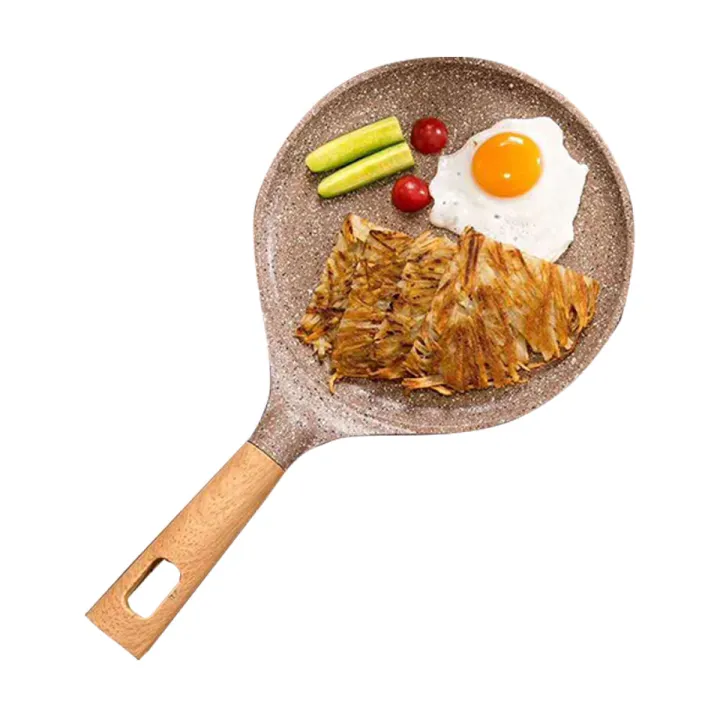 MGC%20Die%20Casting%20Ceramic%20Coating%20Induction%20Bottom%20Non-Stick%20Roti%20Tawa%20(Random%20Color%20as%20per%20stock)%20-%20Image%203