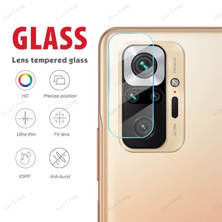 Redmi%20Note%2010%20/%20Note%2010S%20Camera%20Lens%20Protector%20for%2010s%20-%20Image%202