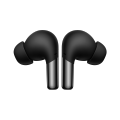 Oneplus Buds Pro Anc Tws Earbuds On Techi Estore -  Air Buds. 