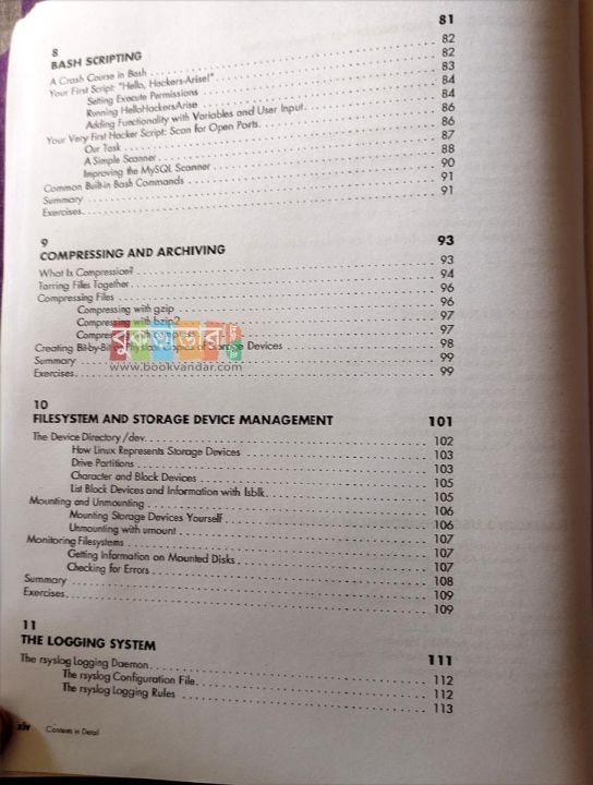 Linux%20Basics%20for%20Hackers%20by%20OccupyTheWeb%20-%20Image%207