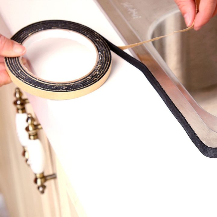 3%20Rolls%20Kitchen%20Gas%20Stove%20Gap%20Sealing%20Adhesive%20Tape%20Anti%20Flouring%20Dust%20Proof%20Waterproof%20Sink%20Stove%20Crack%20Strip%20Gap%20Sealing%20-%20Image%205