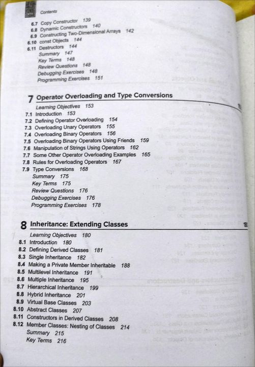 Object%20Oriented%20Programming%20with%20C++%20by%20E%20Balagurusamy%20(7th%20Edition)%20-%20Image%206