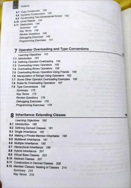 Object%20Oriented%20Programming%20with%20C++%20by%20E%20Balagurusamy%20(7th%20Edition)%20-%20Image%206