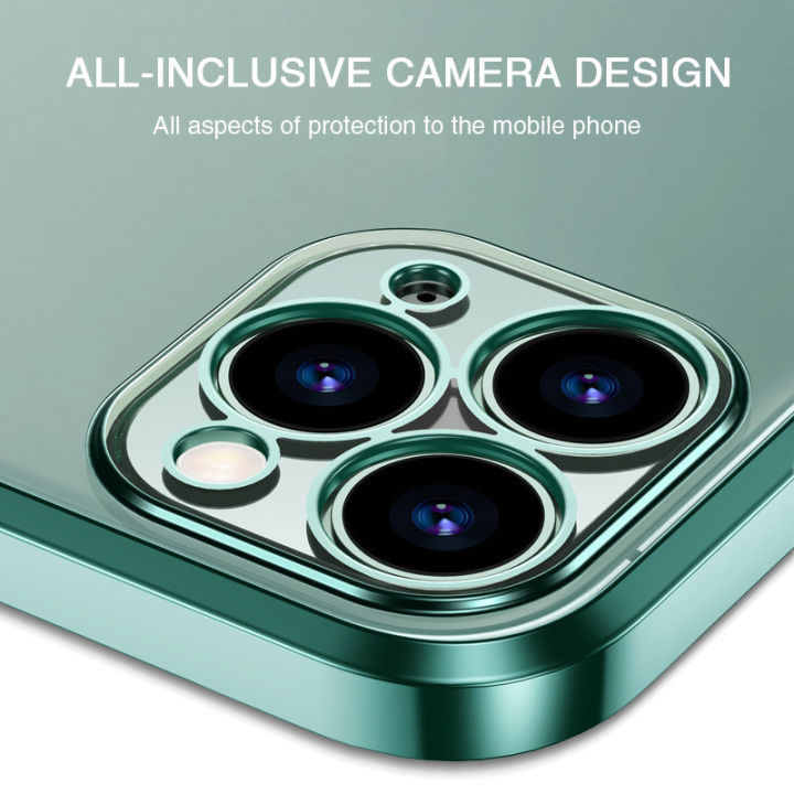 For%20Realme%2010%20Pro%EF%BC%8B5G/Pro%20Plus%20Realme%2010%20Pro%205G%20Phone%20Case%20Soft%20Silicone%20TPU%20Electroplating%20Clear%20Lens%20Protection%20Back%20Cover%20realme%2010%20pro%EF%BC%8B5g%20realme%2010%20pro%205g%20-%20Image%205