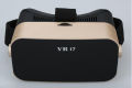 New Design Adjust Wireless VR Headset Vr All In One Virtual Reality Headset 3D Glasses Watch Movies Vr Glasses. 