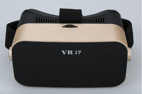 New%20Design%20Adjust%20Wireless%20VR%20Headset%20Vr%20All%20In%20One%20Virtual%20Reality%20Headset%203D%20Glasses%20Watch%20Movies%20Vr%20Glasses%20-%20Image%204