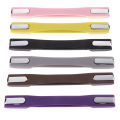 Multicolor Universal Travel Suitcase Bag Accessories Innovative And Practical Luggage Handle Grip Trolley Replacement Demoo.