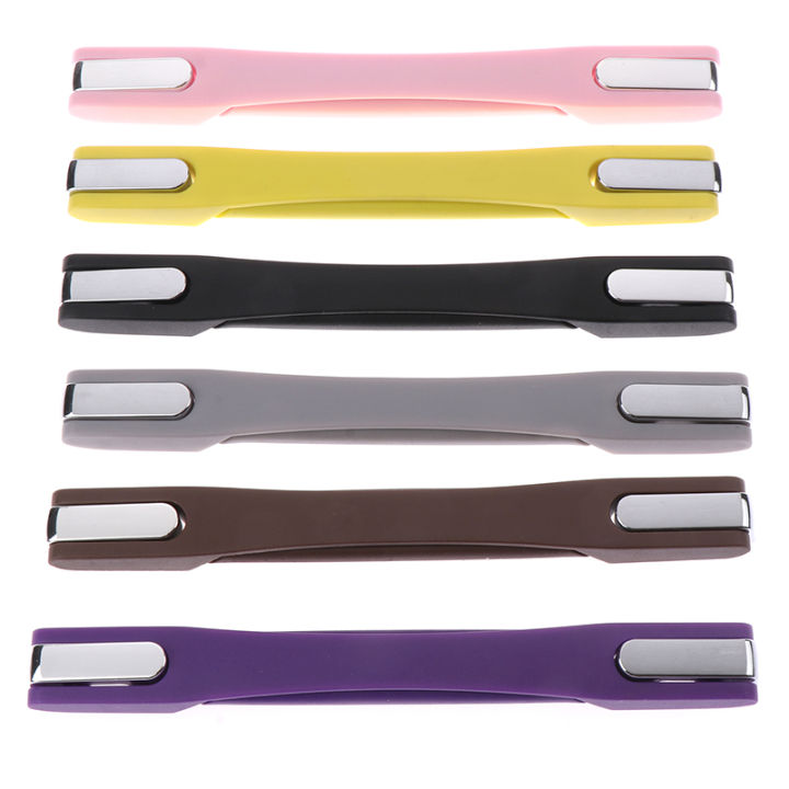 Multicolor%20Universal%20Travel%20Suitcase%20Bag%20Accessories%20Innovative%20And%20Practical%20Luggage%20Handle%20Grip%20Trolley%20Replacement%20Demoo%20-%20Image%204