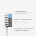 Mi Dr. Bei Soft Toothbrush 1 Pcs. 