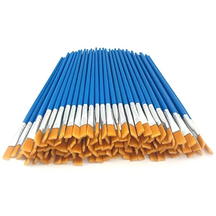 200%20s%20Paint%20Brushes%20Set%20Kids%20Acrylic%20Flat%20Round%20Pointed%20Paint%20Brushes%20Craft%20for%20Watercolor%20Oil%20Painting%20BrushesBasketball%20-%20Image%207